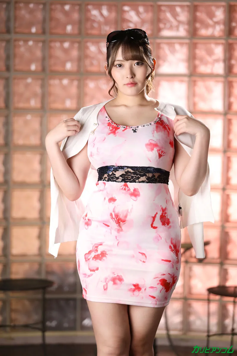 女熱大陸 File.087-1