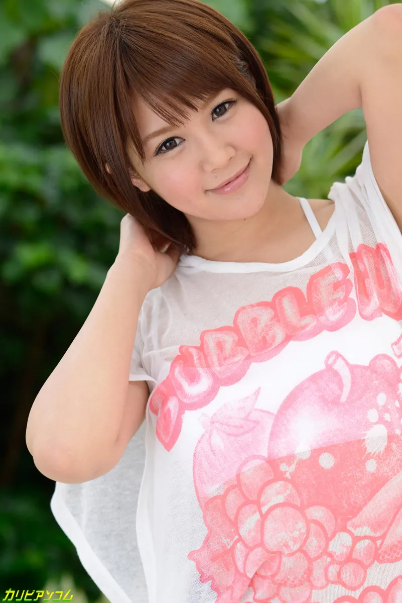 Sex on the Beach Saya-4