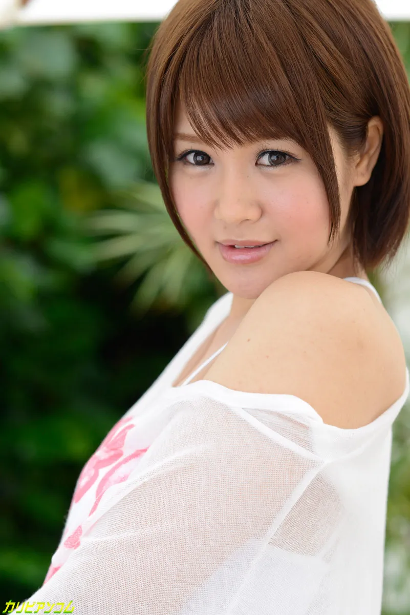 Sex on the Beach Saya-5