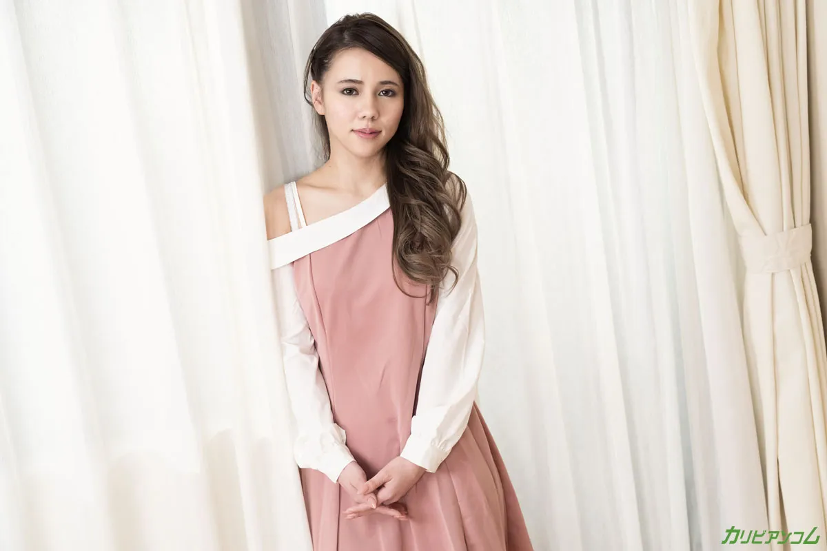 ネトラレ 〜元ヤリマン彼女の貞操崩壊同窓会〜-1