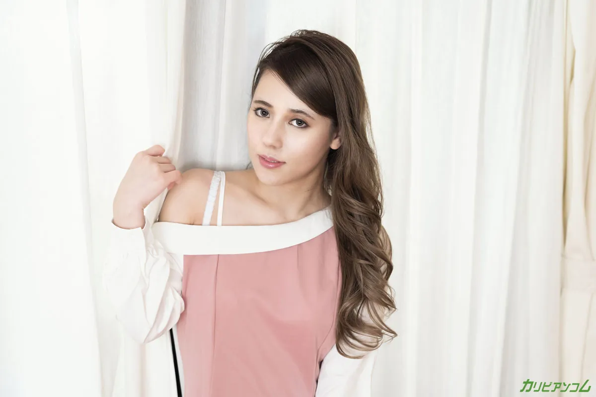 ネトラレ 〜元ヤリマン彼女の貞操崩壊同窓会〜-2