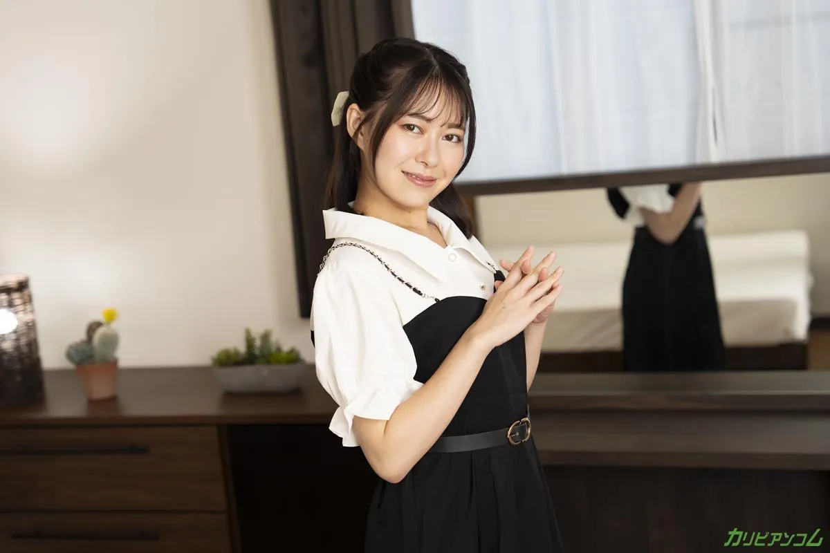 Debut Vol.90 〜早漏のセフレじゃなくてタフなAV男優とヤってみたい！〜-2