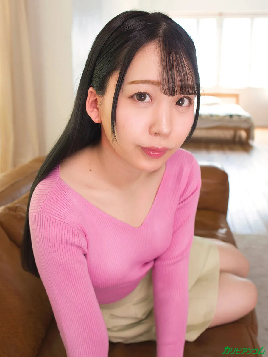 Debut Vol.101 ~ウブな美少女のお初をたっぷりいただきます！-1