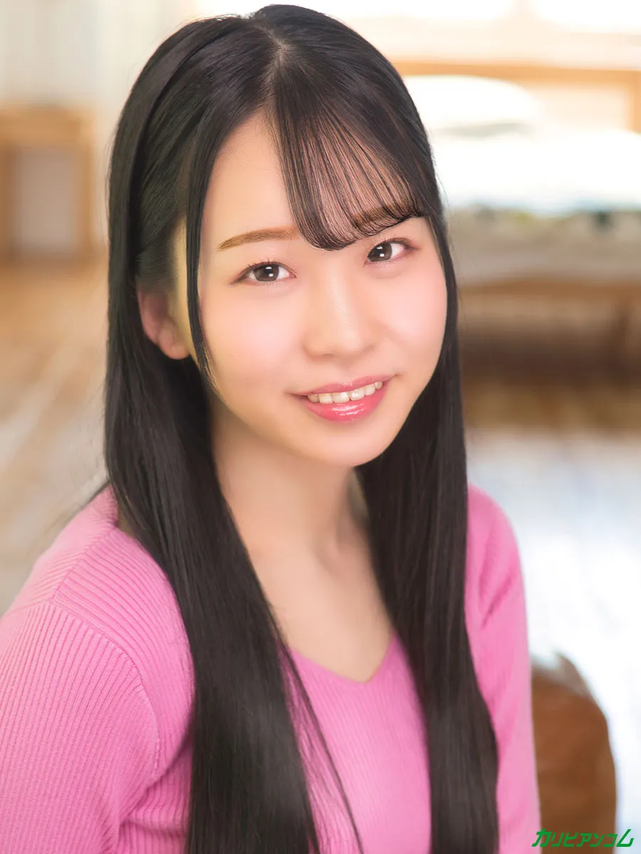 Debut Vol.101 ~ウブな美少女のお初をたっぷりいただきます！-3