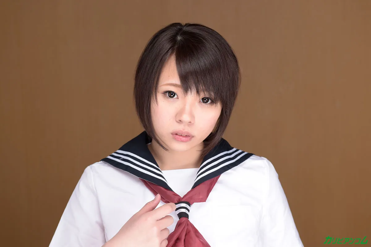 アナタのザーメンちょうだい-1