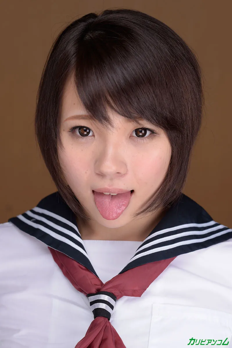 アナタのザーメンちょうだい-2