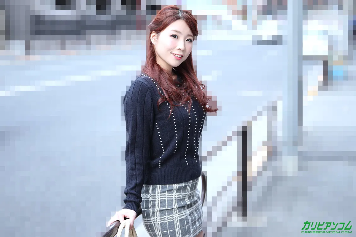 出会い系で遊ぶドM体質の桃尻娘-1