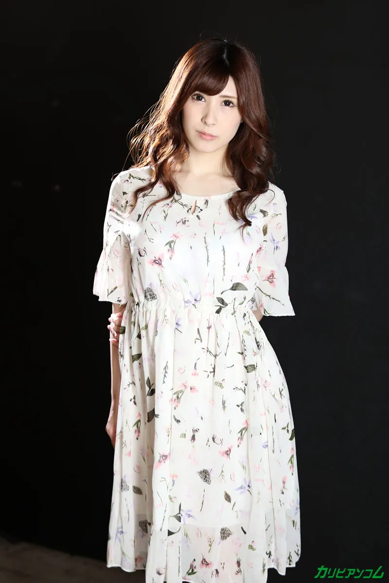 女優魂 〜聞いてないよぉ、からの３人まとめてお相手いたします〜-4