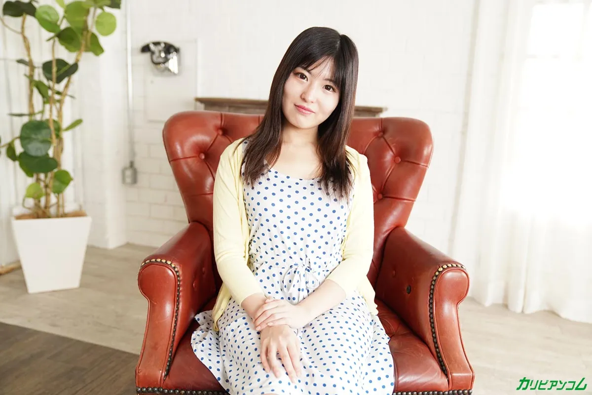 アナル舐めに目覚めた変態ねえさんのお掃除アナル-1