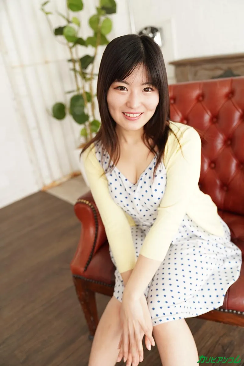 アナル舐めに目覚めた変態ねえさんのお掃除アナル-2