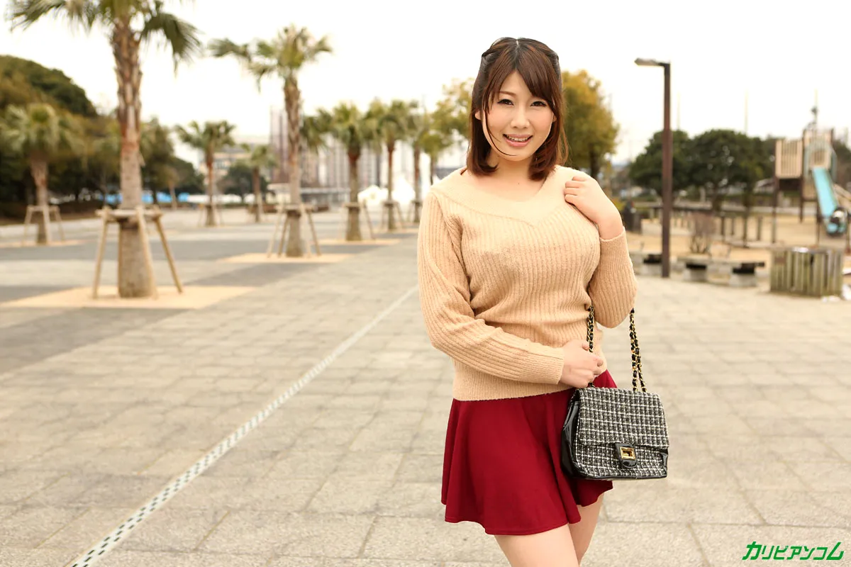 主観デートアンソロジー-4