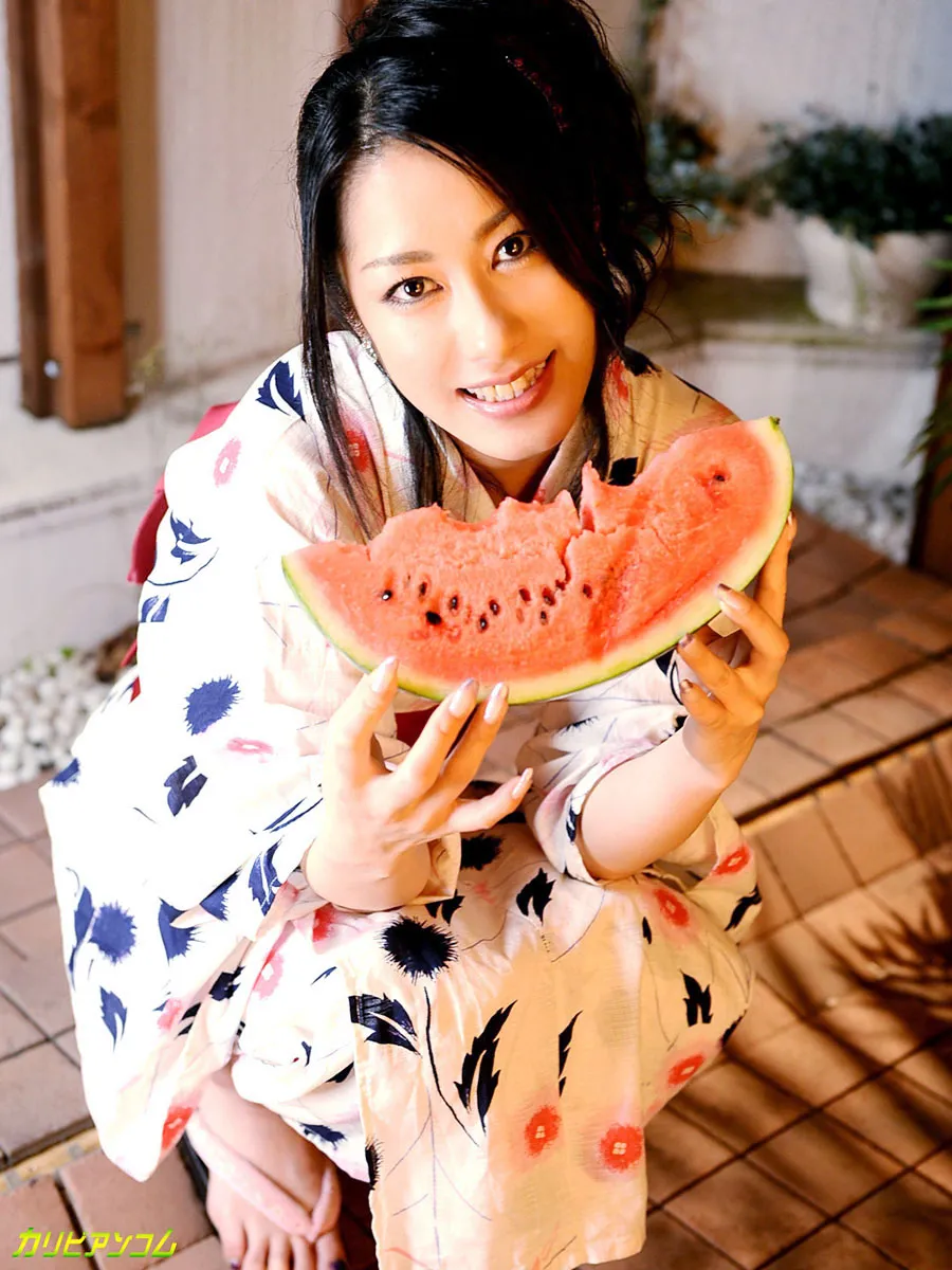 主観デートアンソロジー-5