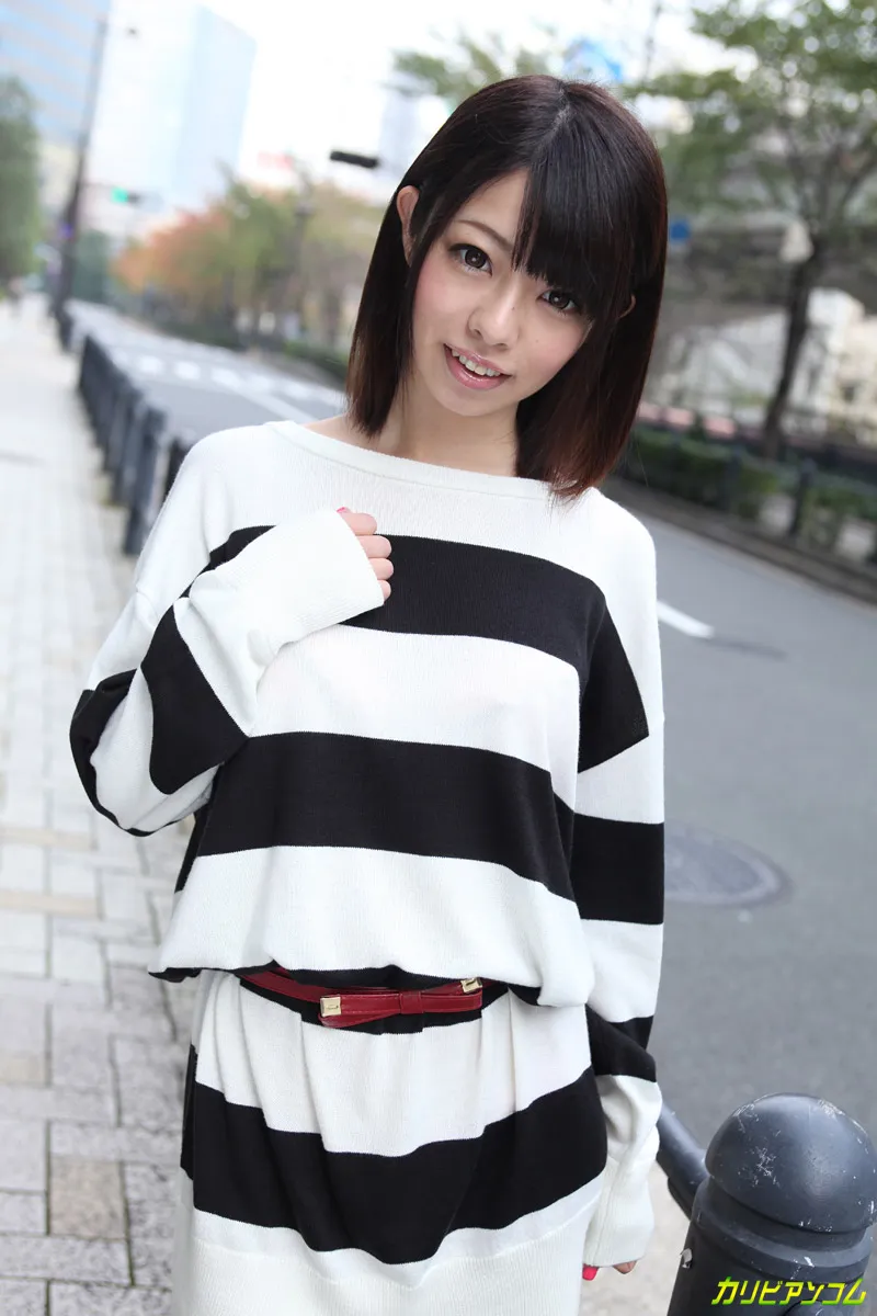 あまえんぼう Vol.29-1