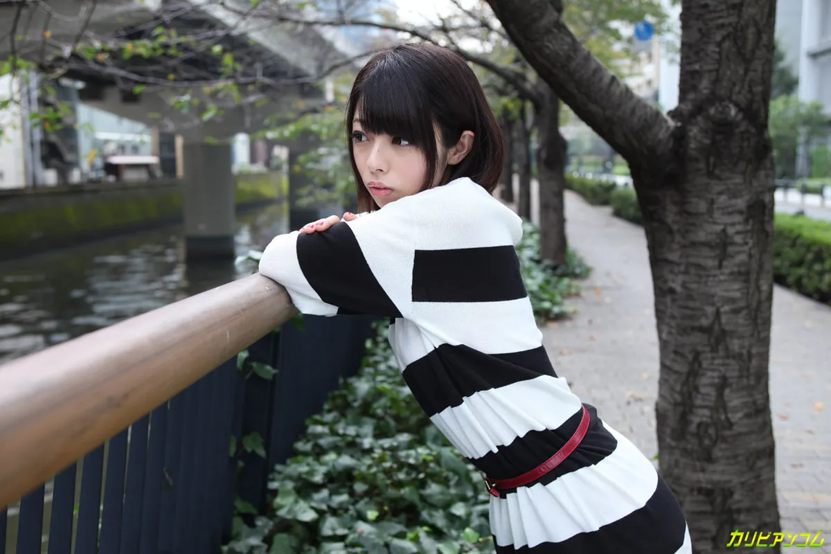 あまえんぼう Vol.29-2