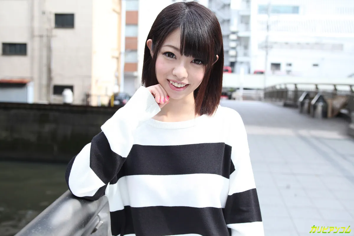 あまえんぼう Vol.29-3