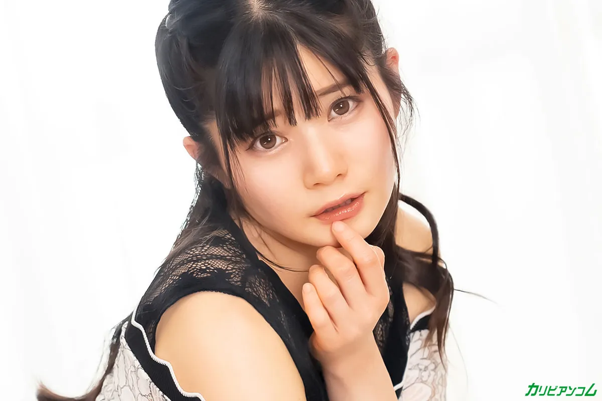 何度イっても終わらない！ ~絶頂するまでパニック喘ぎローター勝負~-3