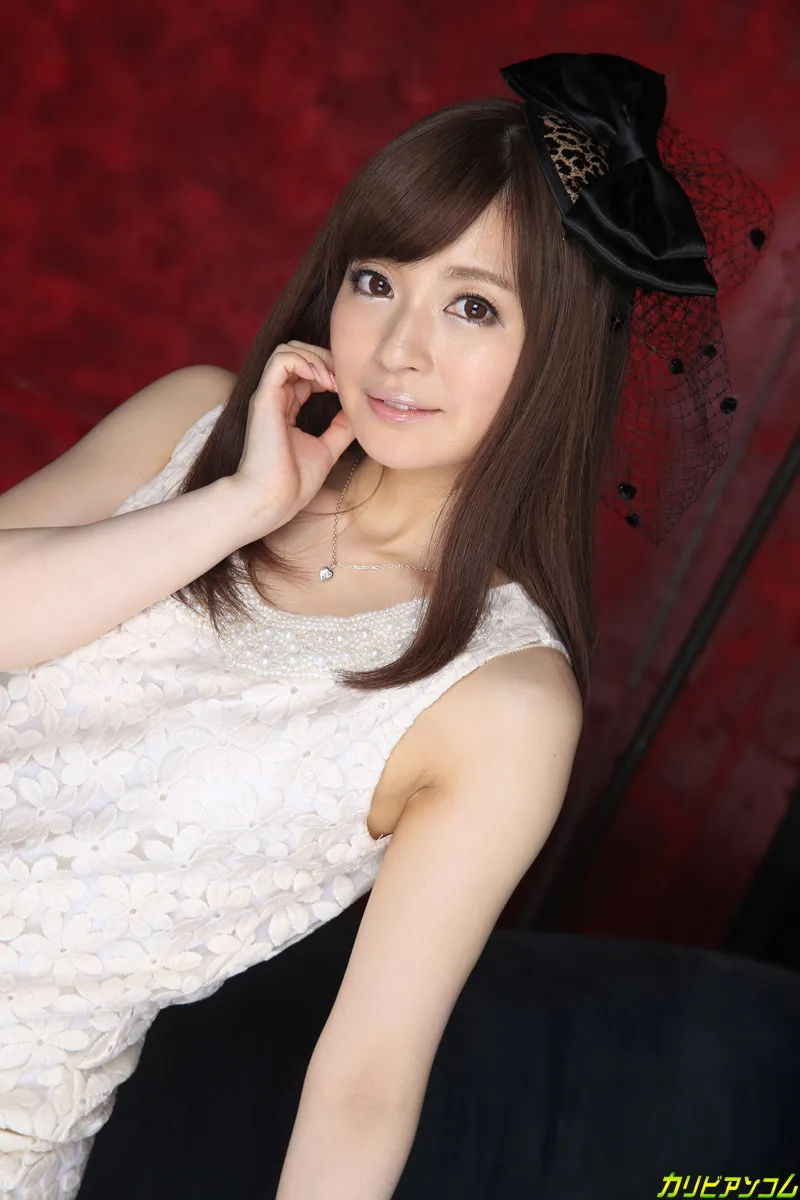 好きにして！ 〜性欲底無しお嬢様〜-1