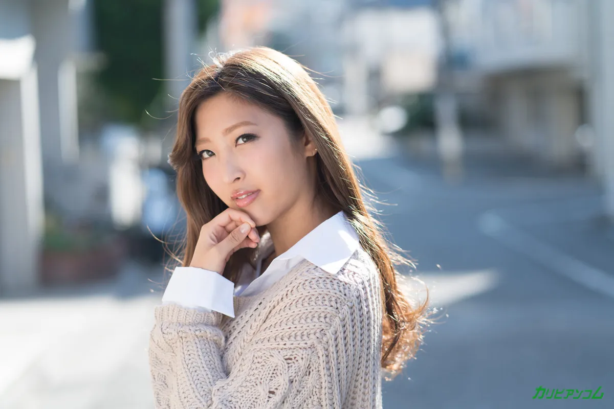 Debut Vol.48 〜無類のおじさん好きですぅ〜-1