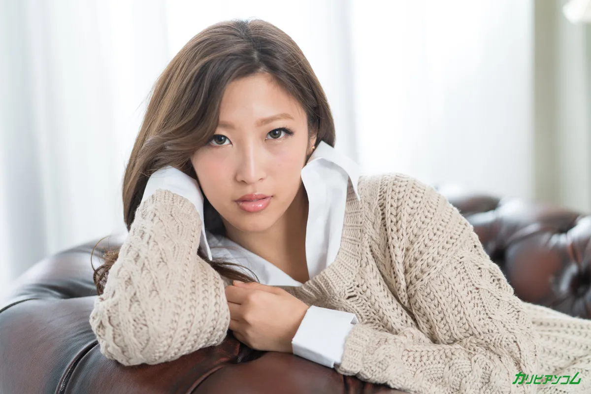 Debut Vol.48 〜無類のおじさん好きですぅ〜-3