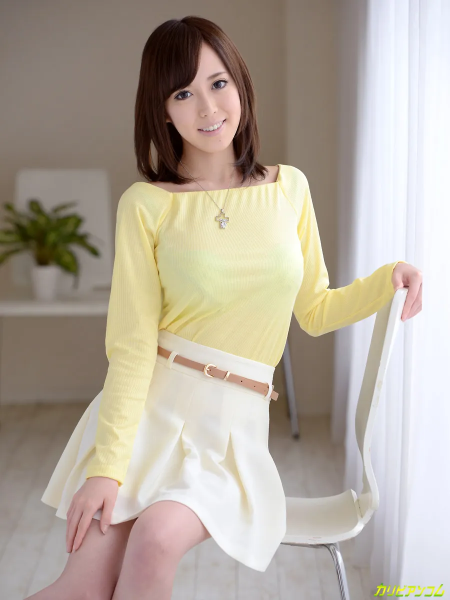 所持金ゼロ！目指せ広島！神BODYヒッチハイク！-2