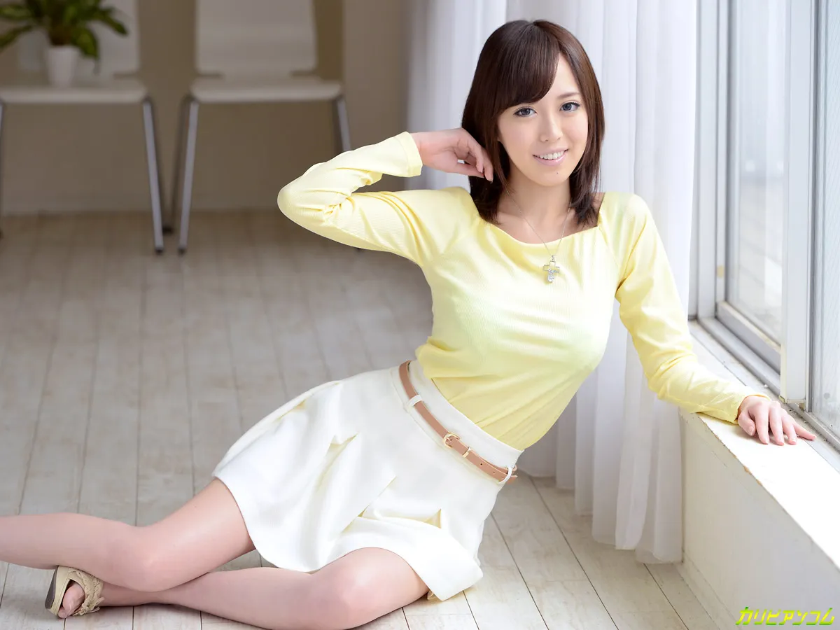 所持金ゼロ！目指せ広島！神BODYヒッチハイク！-4