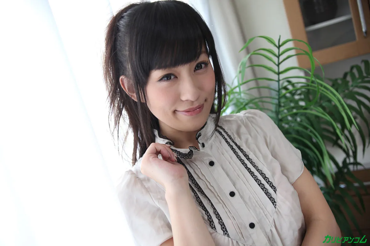 家政婦はシた！8-2