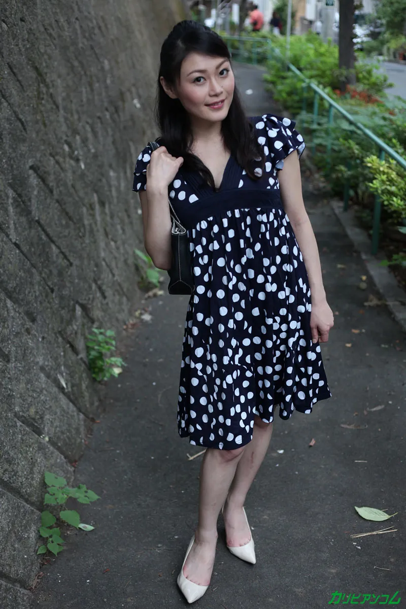 いいなり慰み妻 〜知らない男に差し出された私〜-3