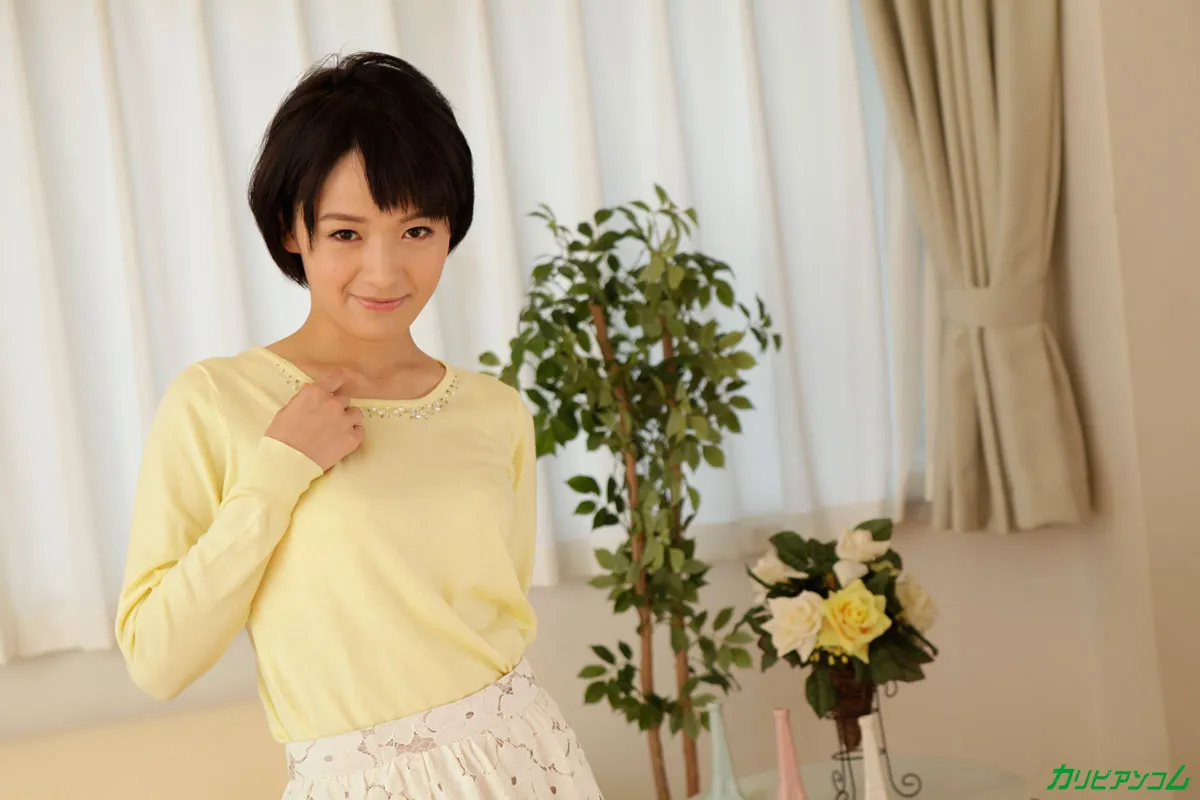 ほんとにあったHな話 32-1