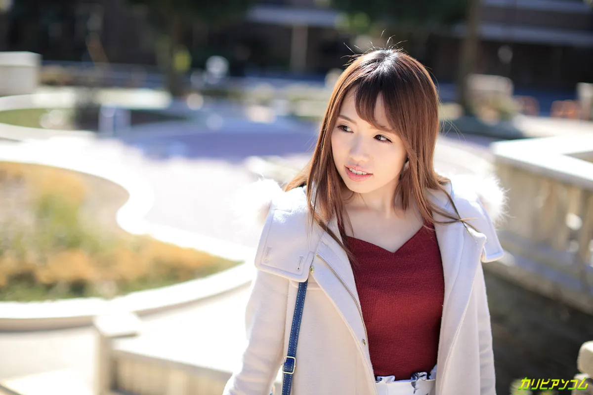 早抜き 神田るなBEST-1