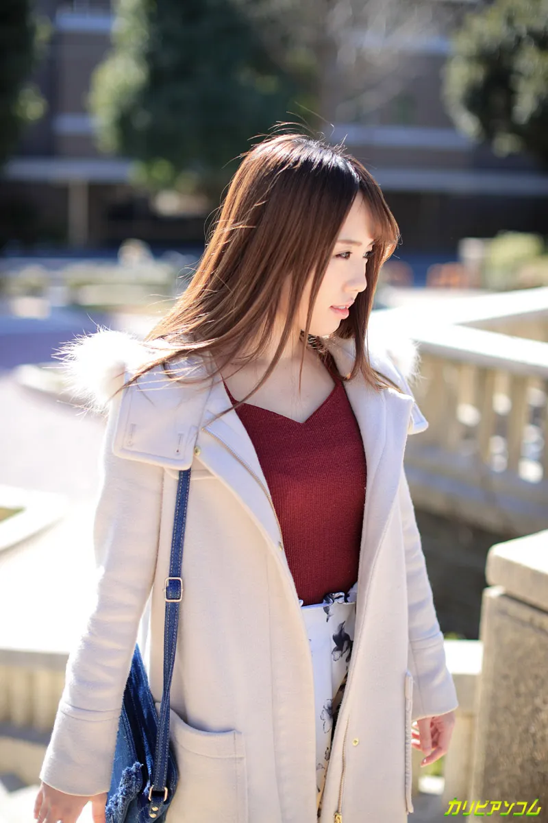 早抜き 神田るなBEST-2