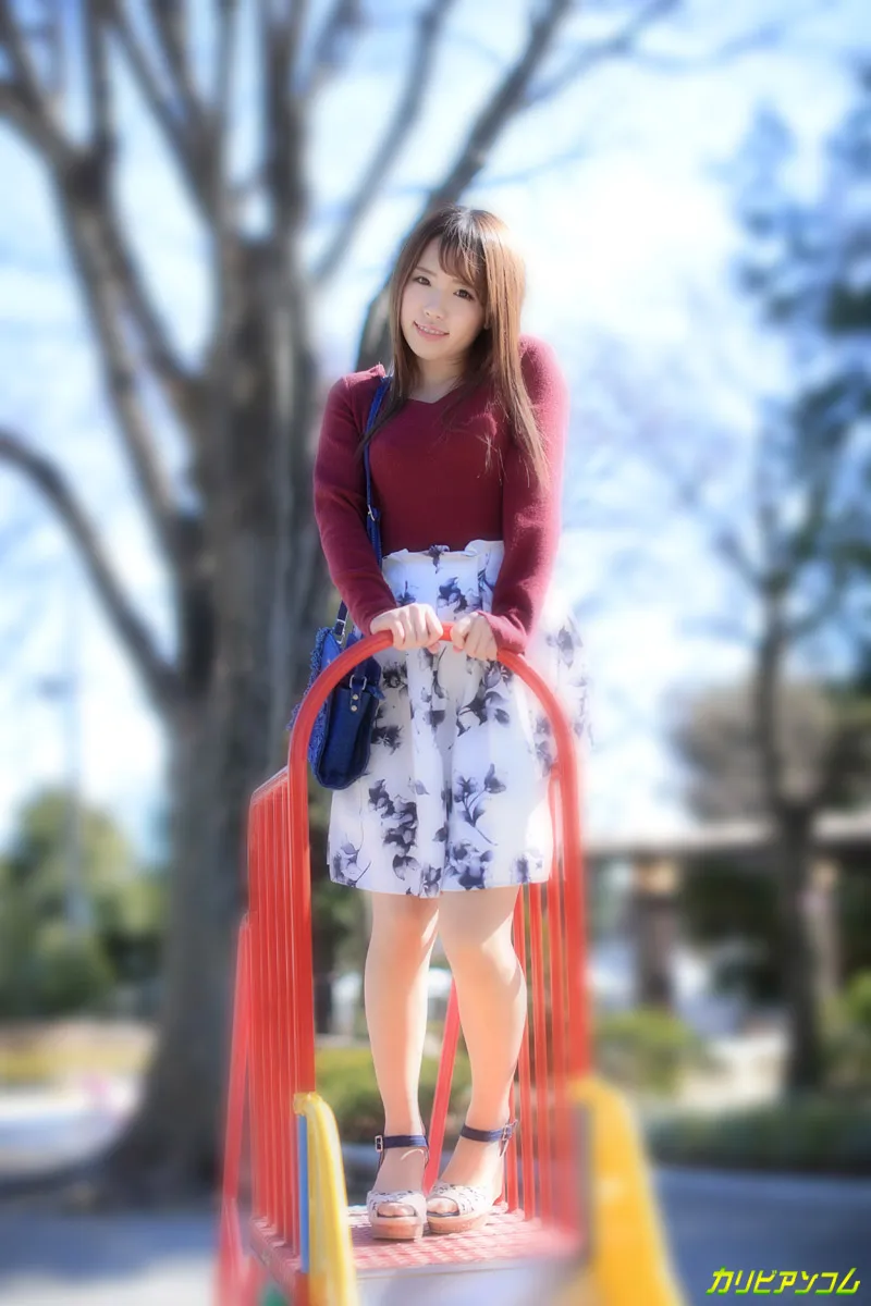 早抜き 神田るなBEST-3