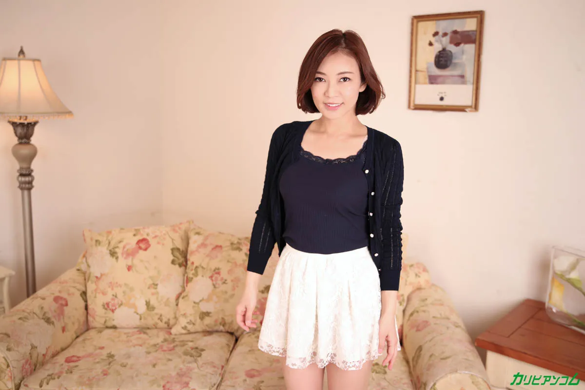 女熱大陸 File.073-1