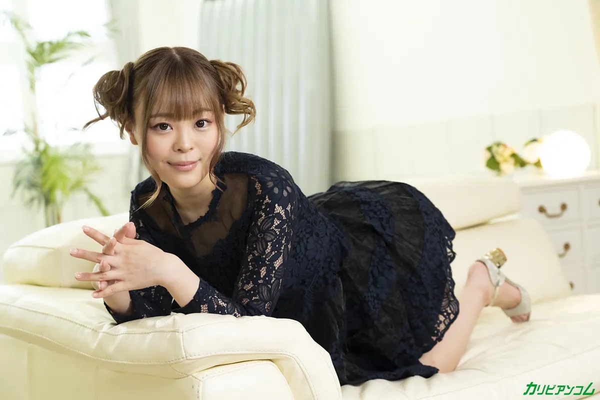 極上泡姫物語 Vol.113-2