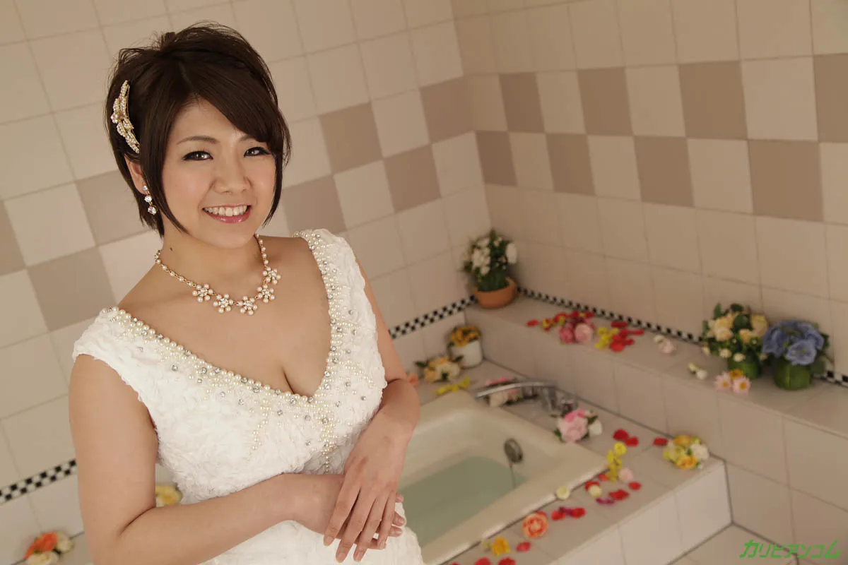 一時間で何回イケる？ 〜ありったけのザーメンを吸い取ってあげる〜-1