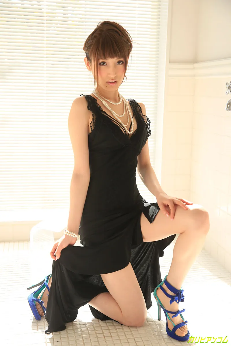 極上泡姫物語 Vol.28-1