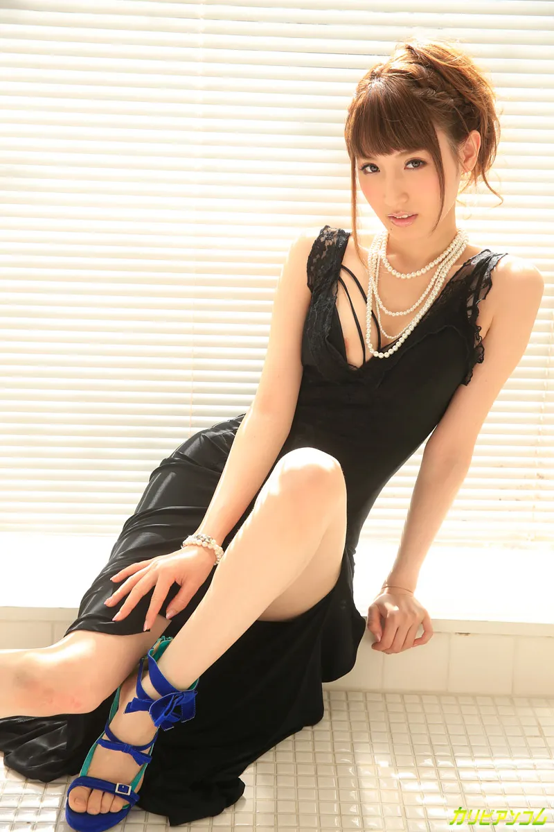 極上泡姫物語 Vol.28-2