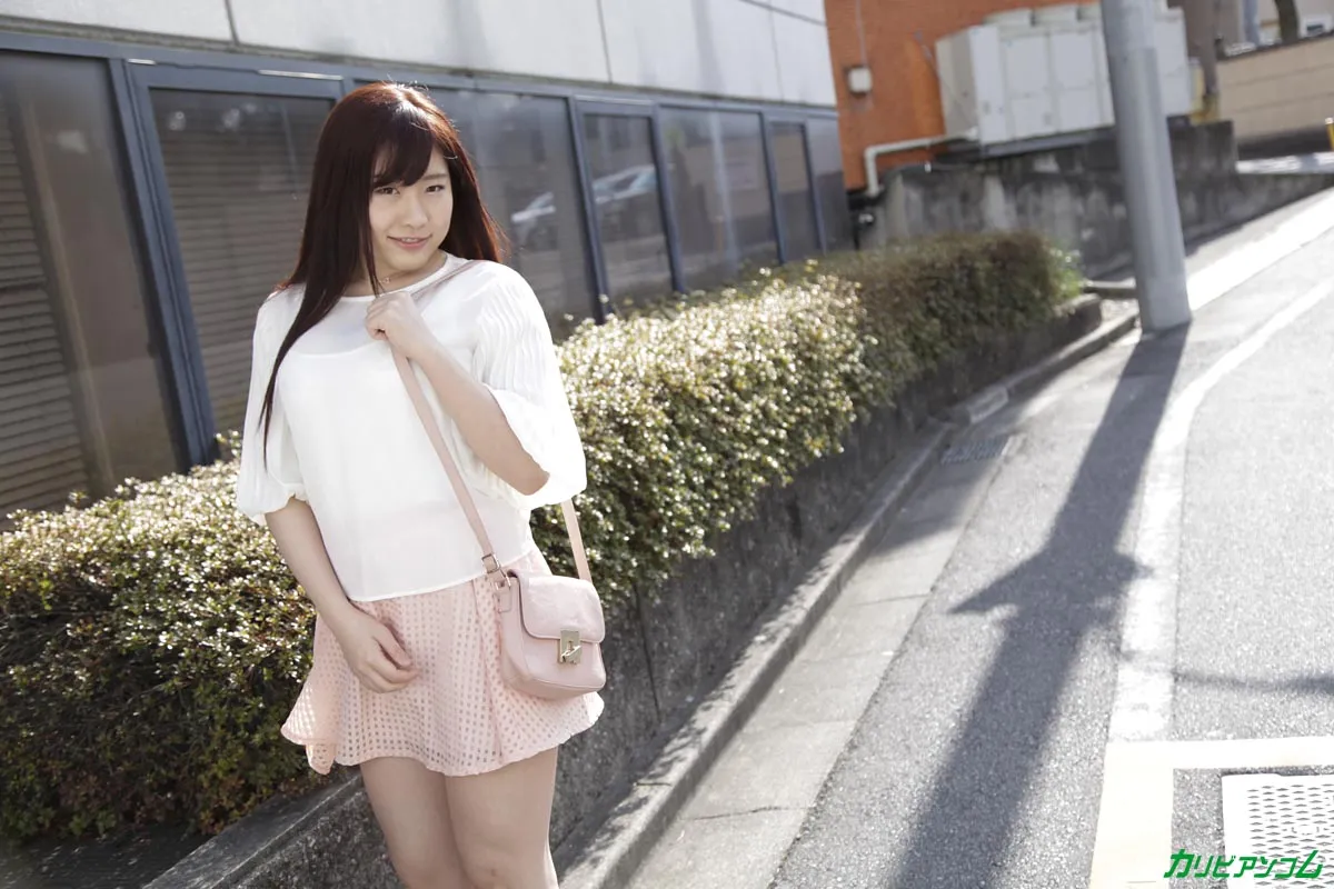 恍惚 〜とにかくイキまくるむっちりボディ〜-1