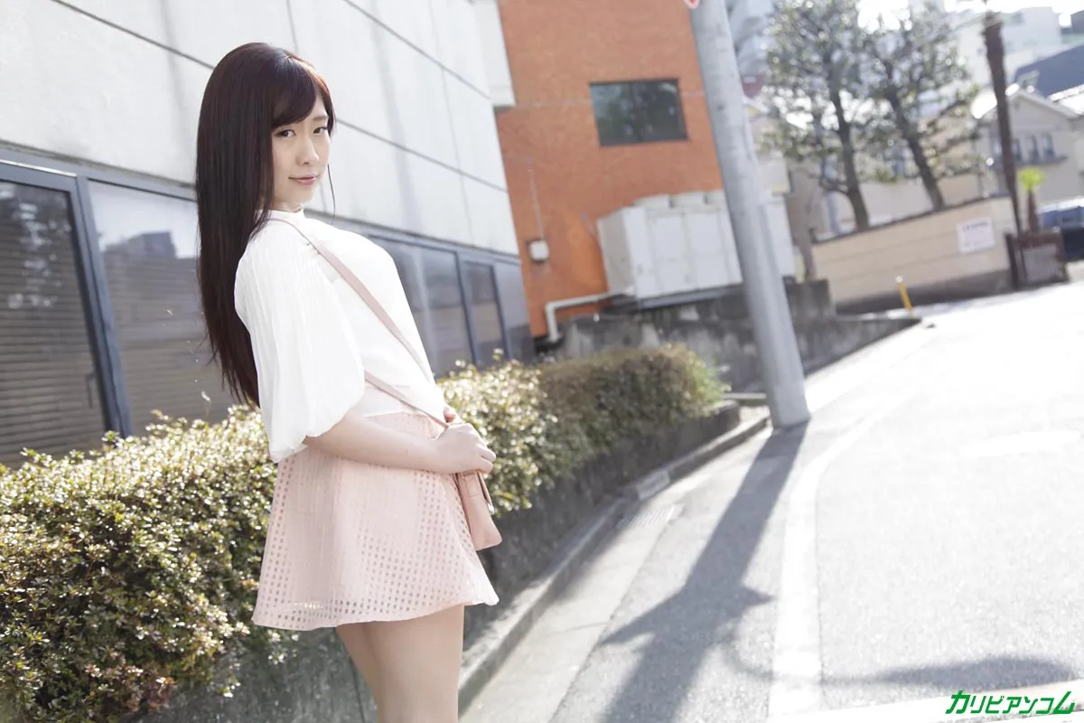 恍惚 〜とにかくイキまくるむっちりボディ〜-2