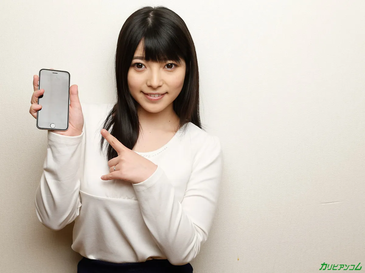 縦型動画 012 〜SSR虎の子の潮吹き〜-1