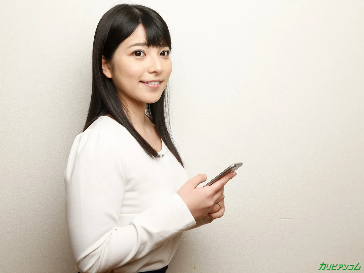 縦型動画 012 〜SSR虎の子の潮吹き〜-2