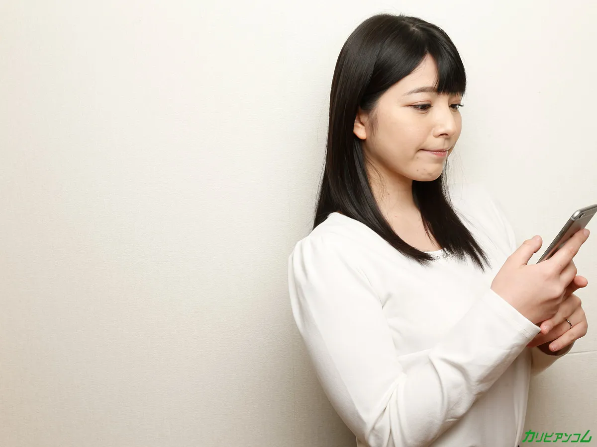 縦型動画 012 〜SSR虎の子の潮吹き〜-3