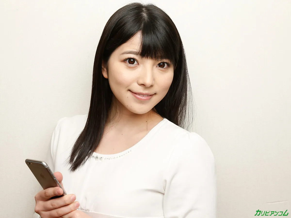 縦型動画 012 〜SSR虎の子の潮吹き〜-4