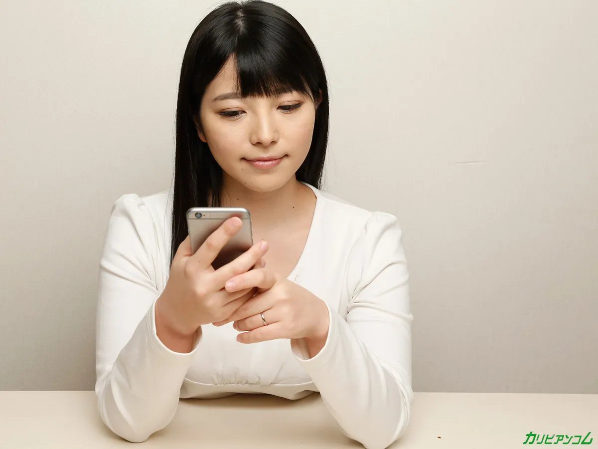 縦型動画 012 〜SSR虎の子の潮吹き〜-5