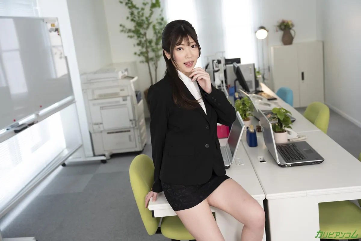 絶対にヤッてはいけないシチュエーションでぶち上げよう！４-3