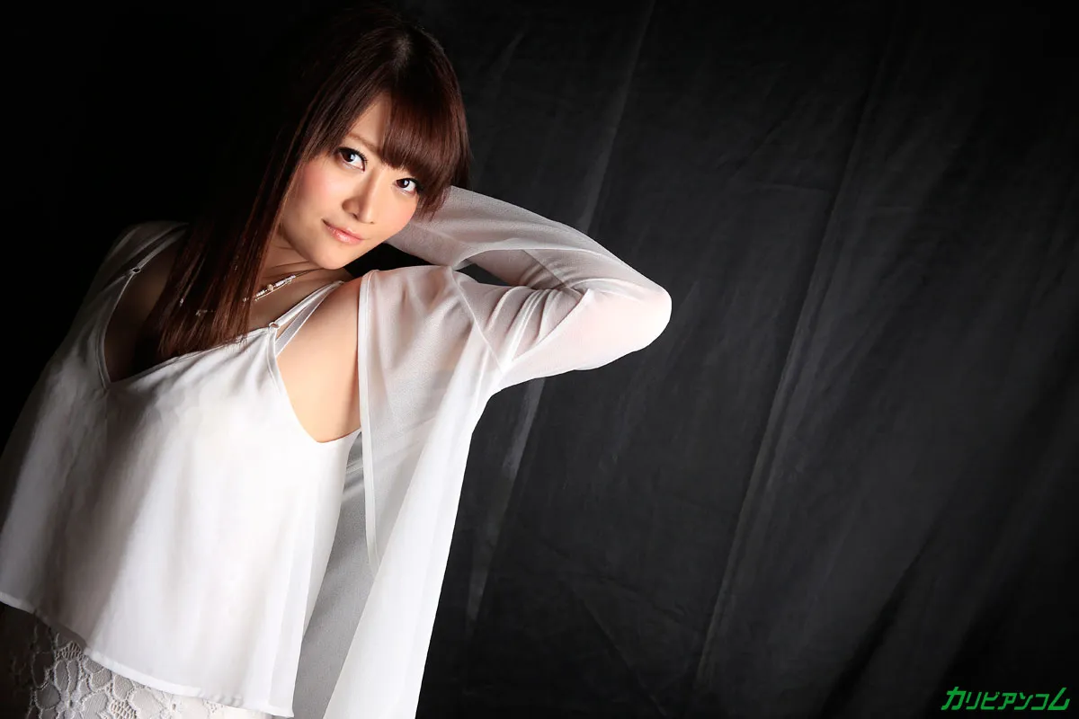 恍惚  〜ドアのチャイムは戦いのゴング〜-2