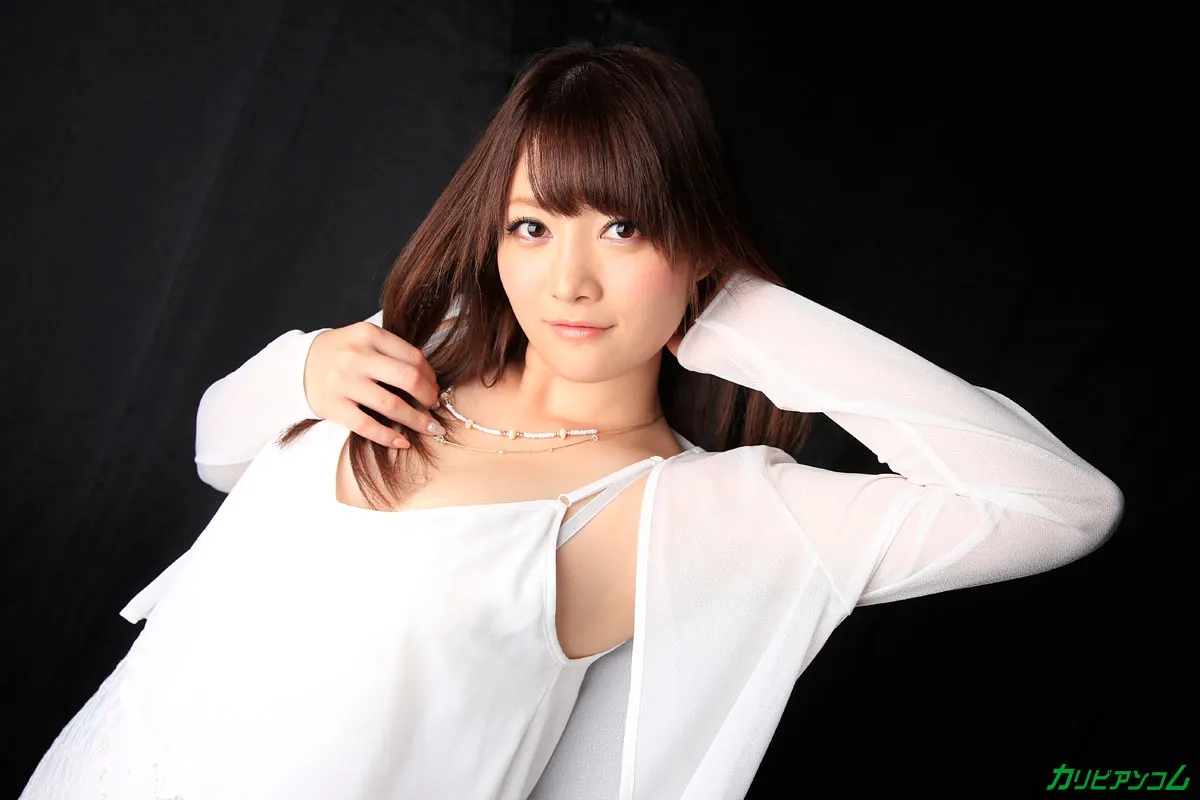 恍惚  〜ドアのチャイムは戦いのゴング〜-3