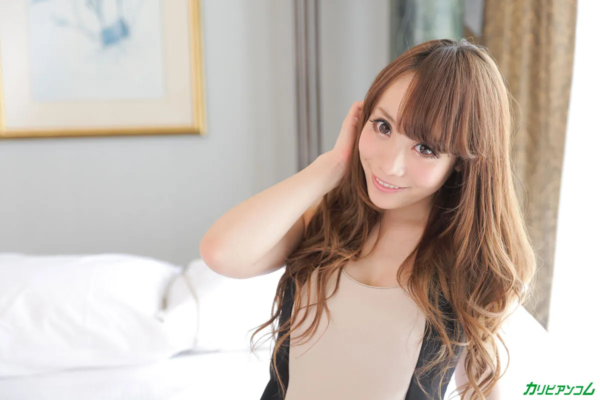 恍惚 〜元Jリーガーを虜にした濃密セックス〜-3