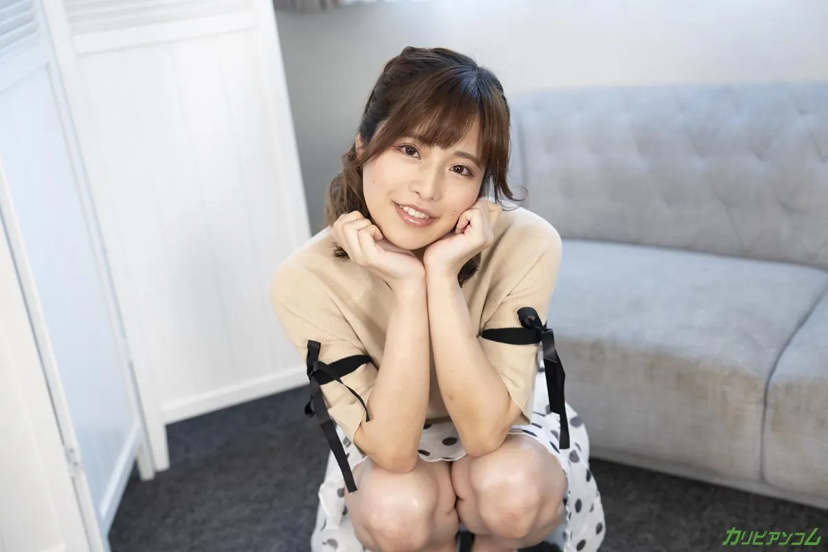 Debut Vol.91 〜おちんちん舐めたいんですけど、舐めさせてもらえませんか？〜-2