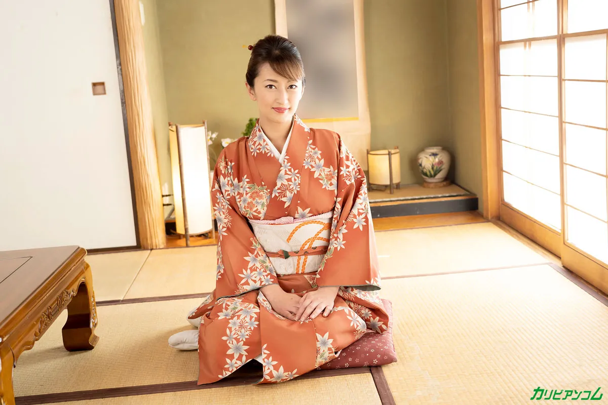 BOGA x BOGA 〜玲奈が僕のプレイを褒め称えてくれる〜-2