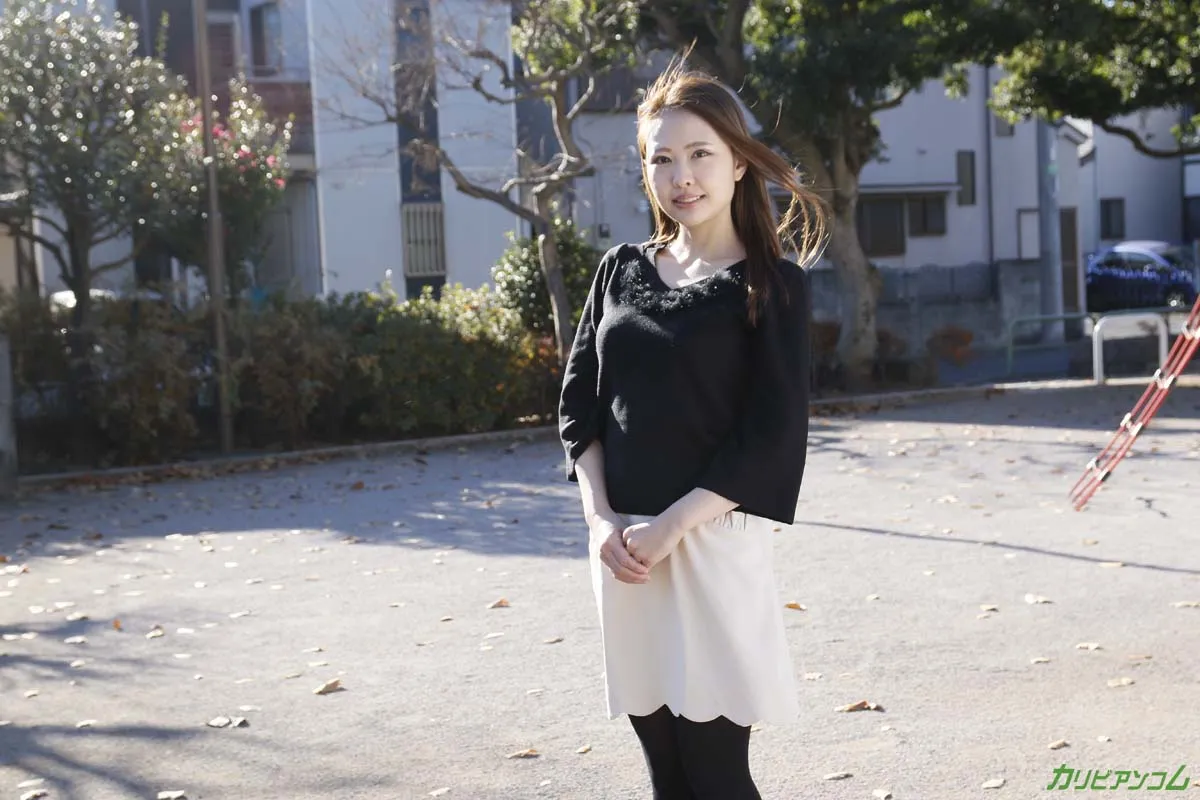 ごっくんしたい年頃の女-1